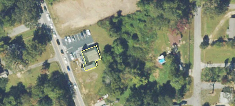 Specialty Property For Sale