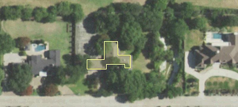 Specialty Commercial Property
