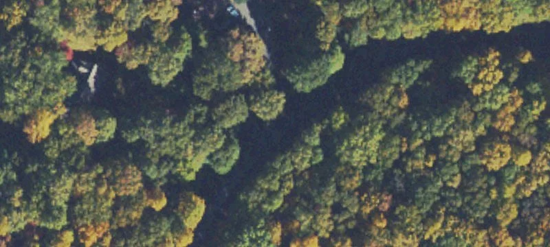 Residential Land Lot in Estates