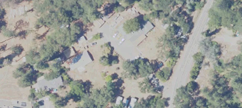 Residential Home Lot Land Parcel