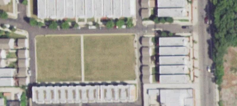 Residential Lot for Sale