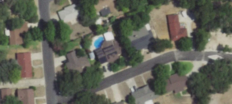 Residential Land Homesite Opportunity