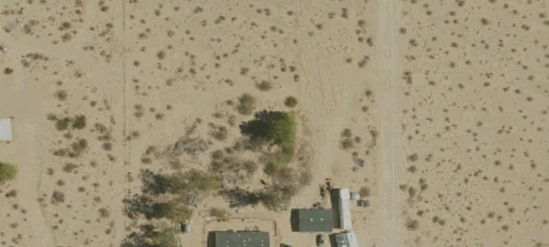 Specialty Property for Sale