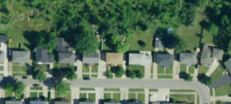 Updated Side-by-Side Duplex