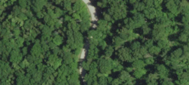 Agricultural Land Parcel for Sale