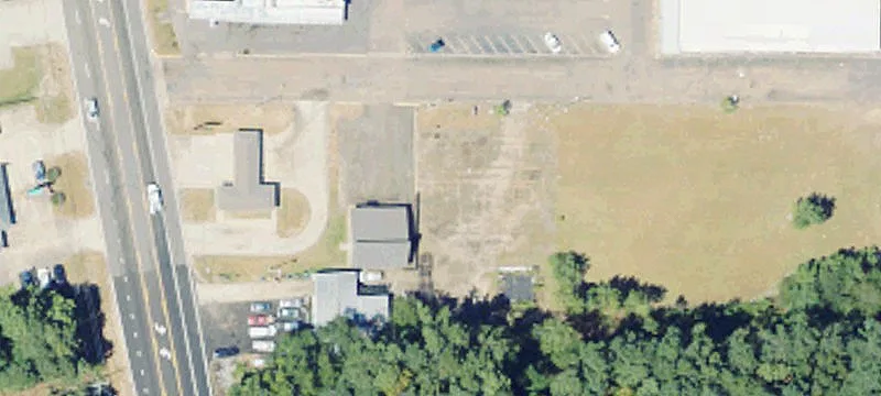 Turnkey Medical Office Building