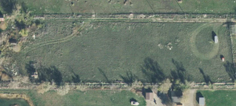 Industrial Land For Sale