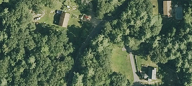 Land Development Opportunity