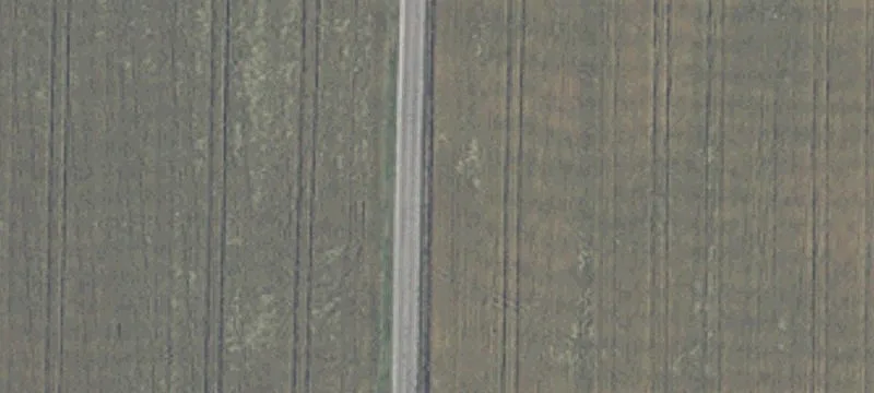 Lakefront Residential Building Lots