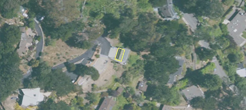 Waterfront Land Parcel