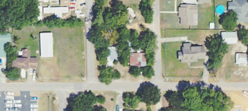 Warehouse for Sale