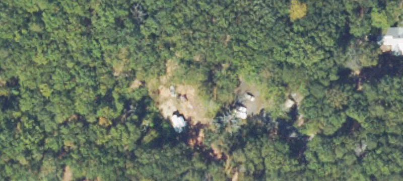 Residential Home Lot Land
