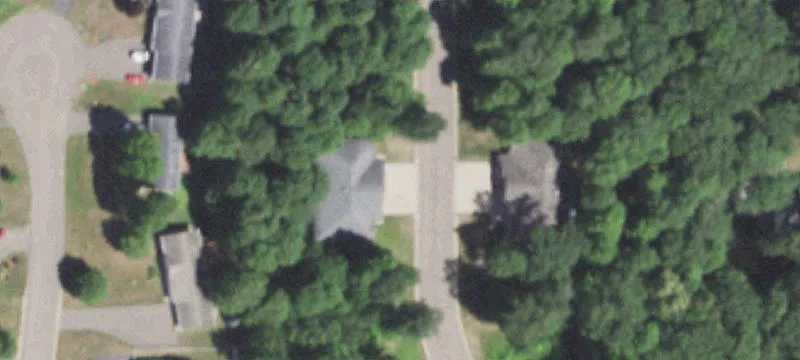 Waterfront Land Parcel