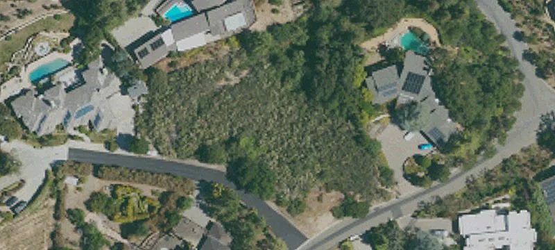 Specialty Commercial Property For Sale