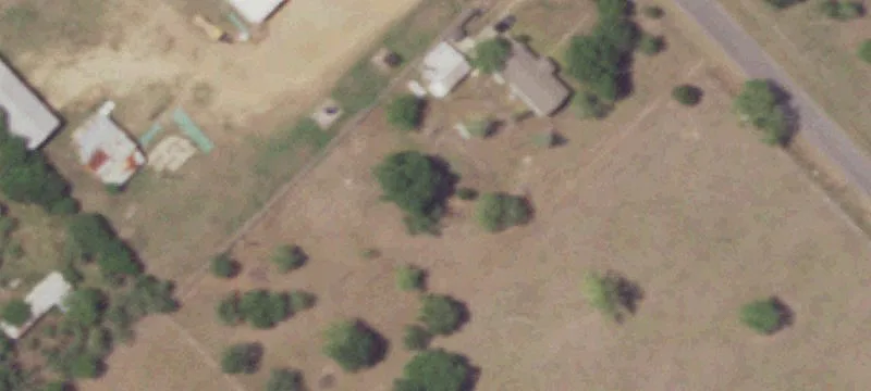 Industrial Property with Office and Yard