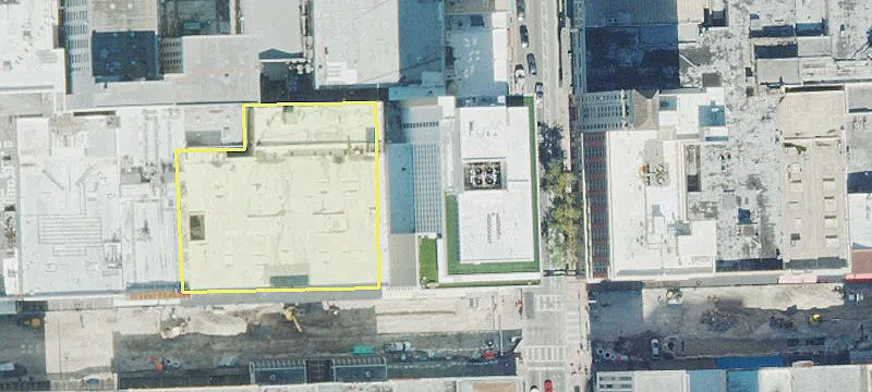 Office Unit for Lease