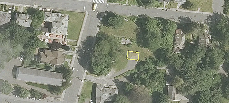 Historic Triplex with Central Air