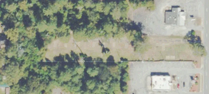 Vacant Commercial Lot for Development