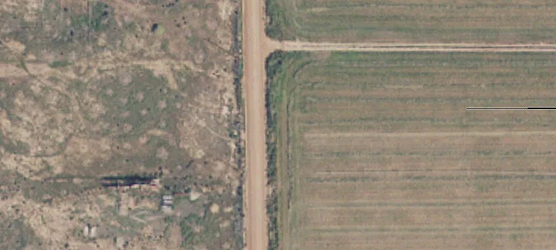 Ready-to-Build Acreage with Utilities