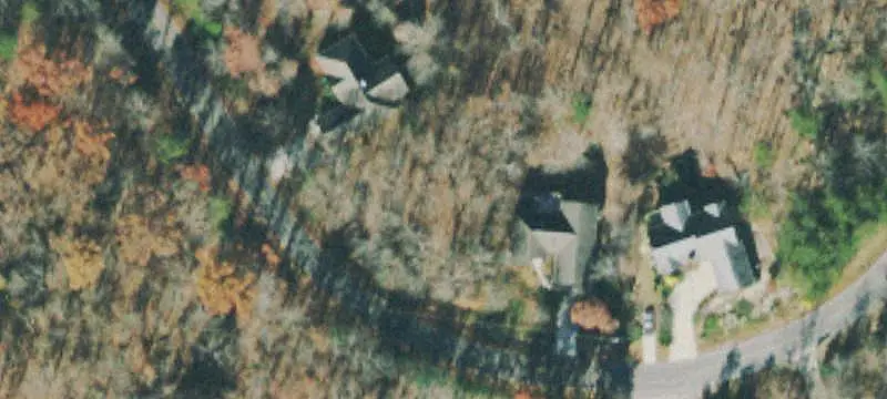 Residential Development Lot