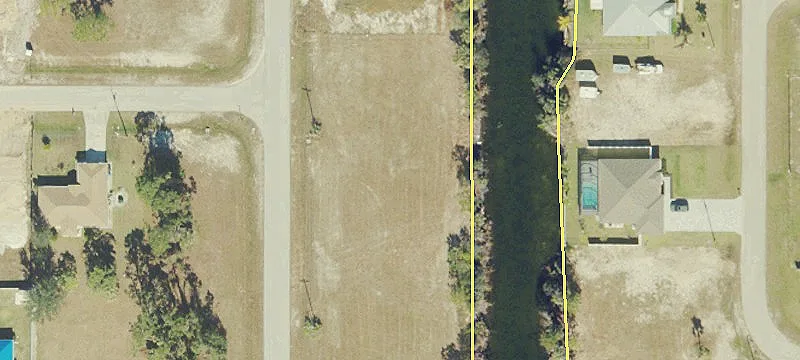 Specialty Property For Sale