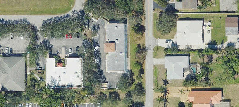 Specialty Commercial Property For Sale