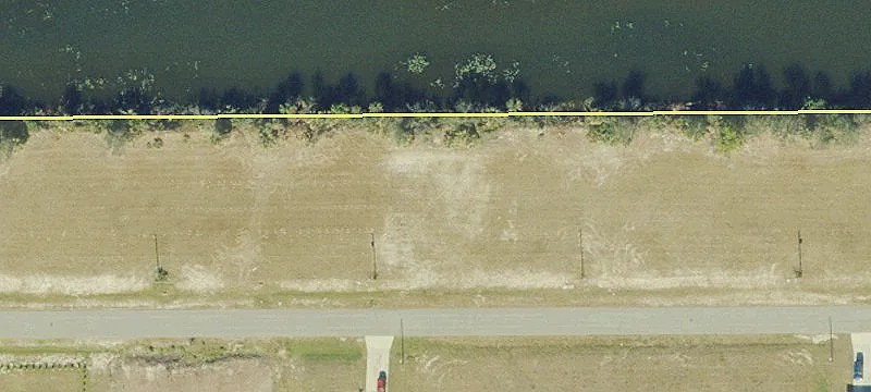Commercial Land for Sale