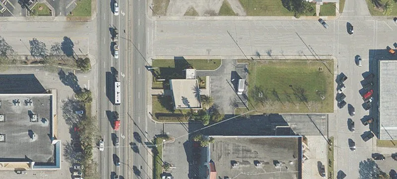 Hotel Motel and RV Park