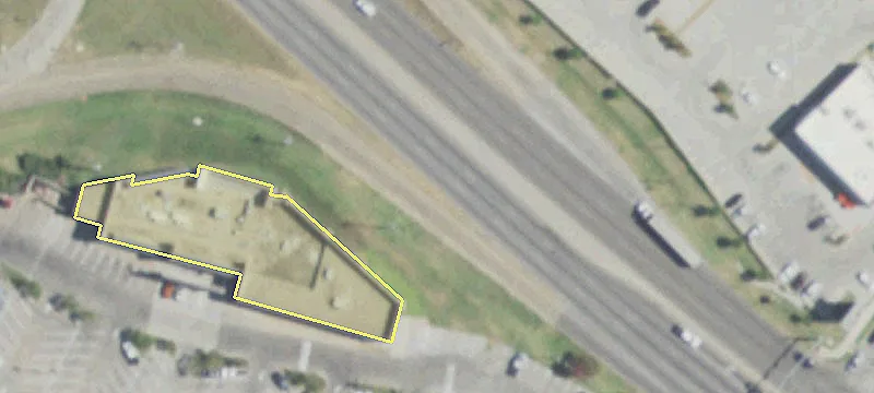 Office Condominium Suite with Amenities