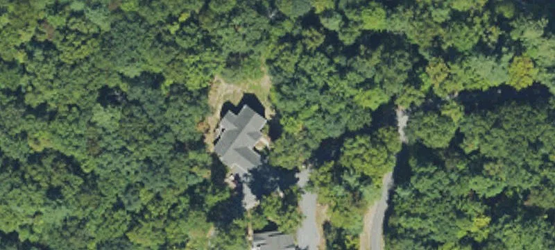 Mountain Homesite with Long-Range Views