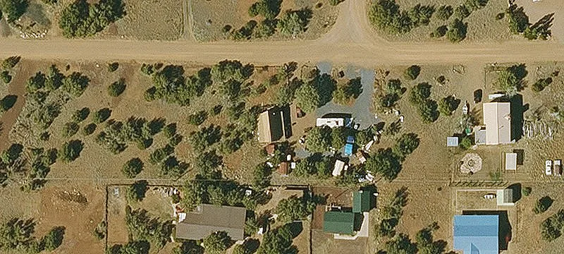 Waterfront Lakeview Land Lot