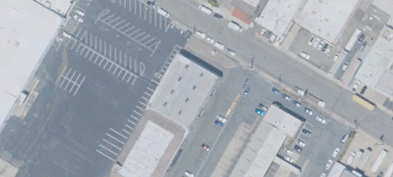 Warehouse Space for Lease
