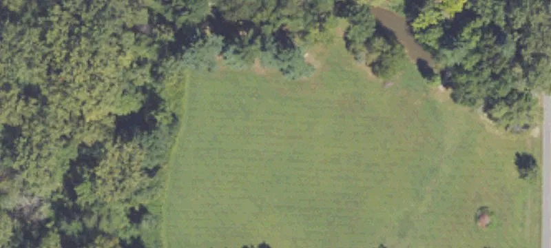 Agricultural Farmland Parcel