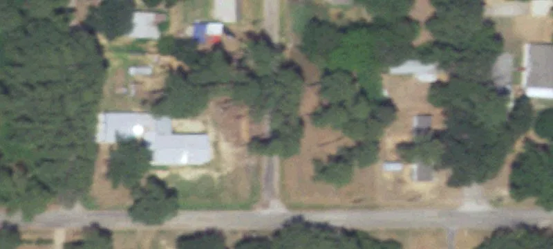 Manufactured Home Friendly Lake Lots