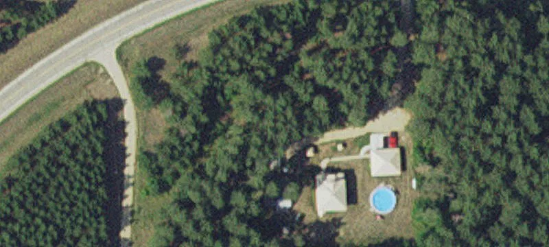 Specialty Property for Sale