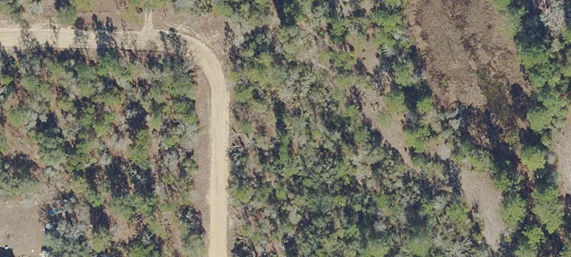Agricultural Land Parcel