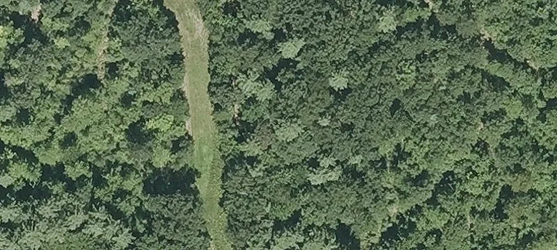 Commercial Land Parcel with Road Frontage