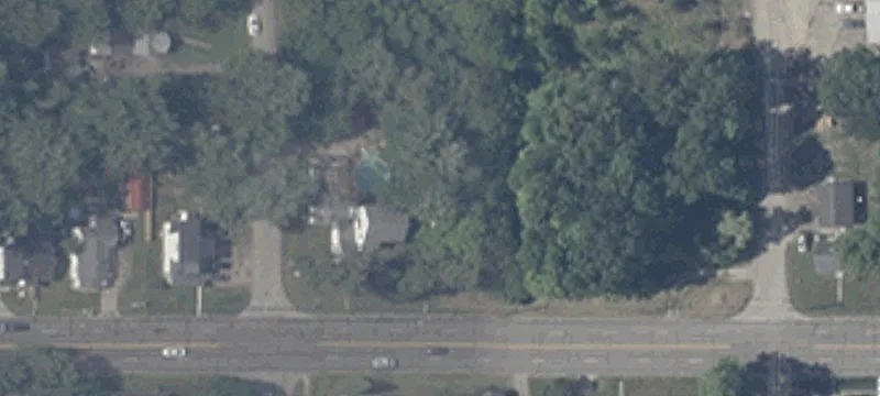 Value-Add Retail Center for Sale