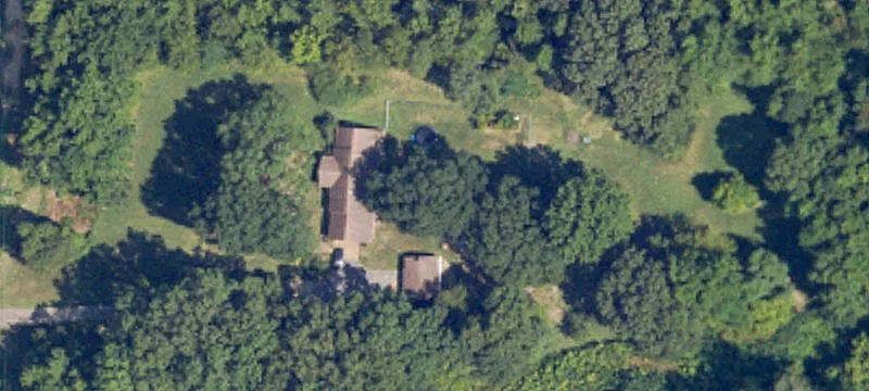 Corner Lot Farmland