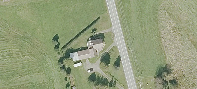 Owner-Occupied Triplex with 3-Bed Units