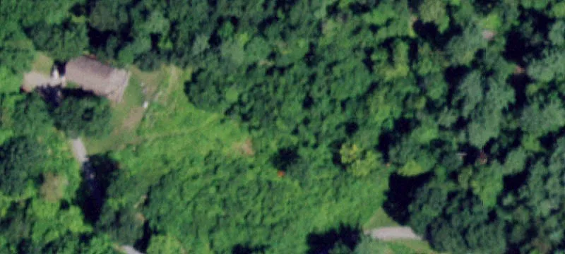Ready-to-Build Cleared Lot
