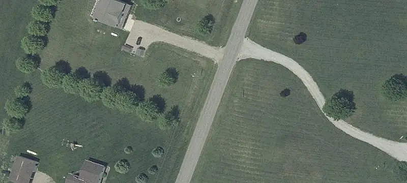 Agricultural Land Parcel