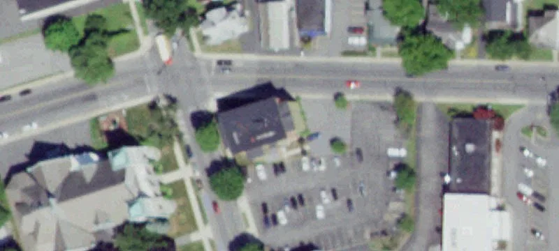 Approved Office Lot Portfolio