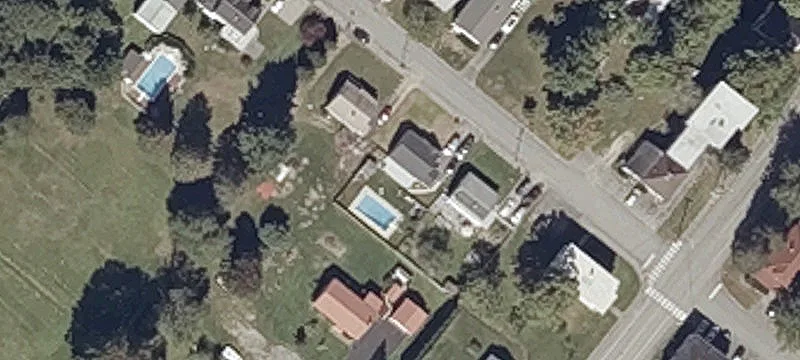 Cape-Style Three-Unit Income Property