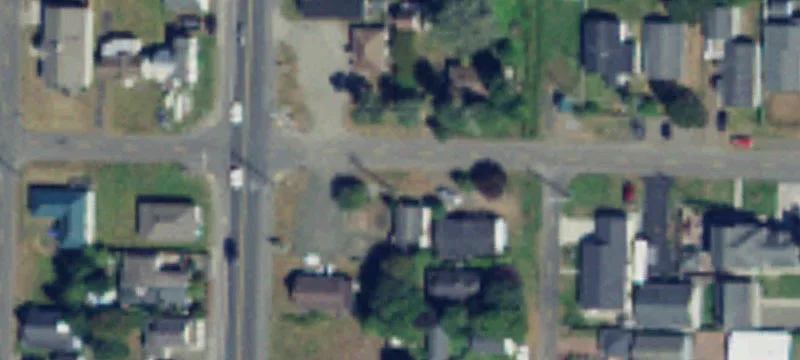 Development-Ready Land Parcel