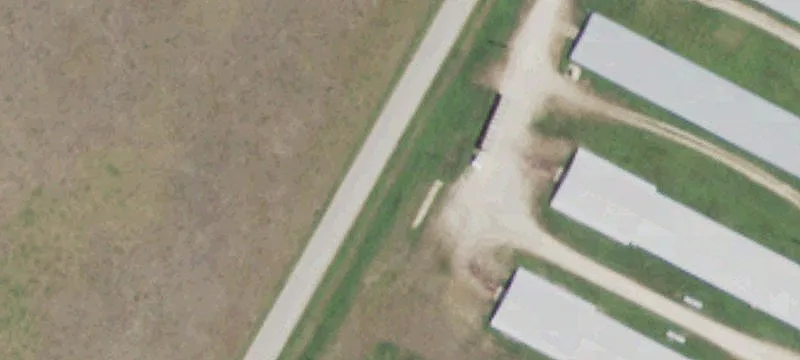 Riverfront Ranch Land