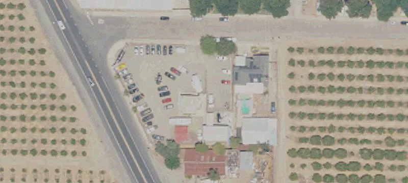 Warehouse Flex Property for Sale