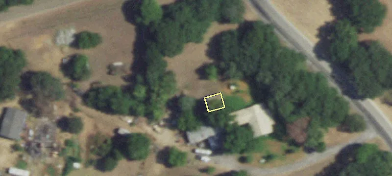 Commercial-Industrial Land Tract