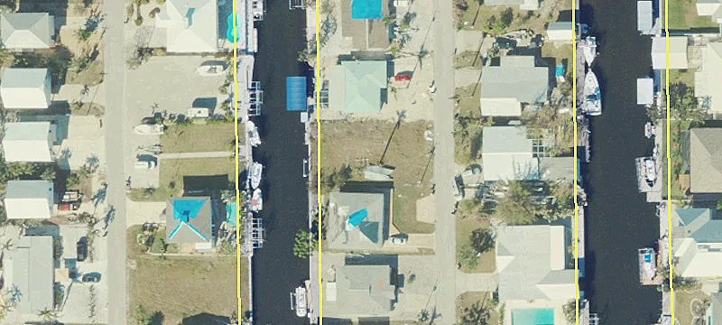 Specialty Commercial Property