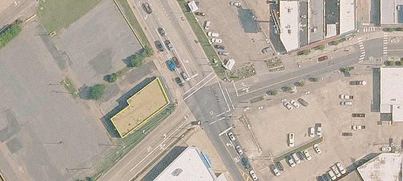 Specialty Property for Sale